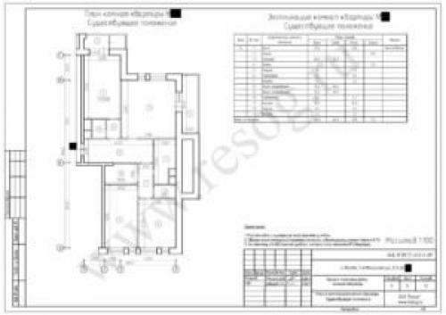 Что такое кухня ниша. Кухня-ниша. Все особенности. 04 Что такое кухня ниша. Кухня-ниша. Все особенности. 04
