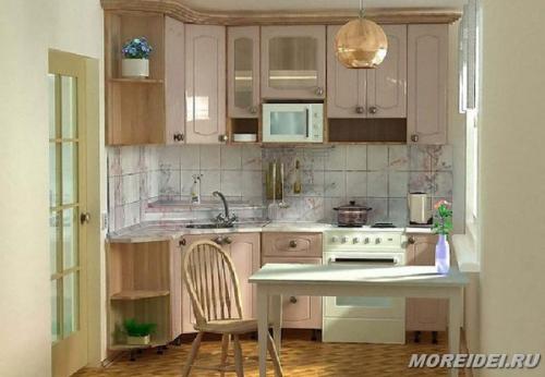 Шкаф купе в интерьере гостиной. Шкаф-купе в гостиную —, какую комплектацию шкафа лучше выбрать и как правильно его расположить (110 фото) 24