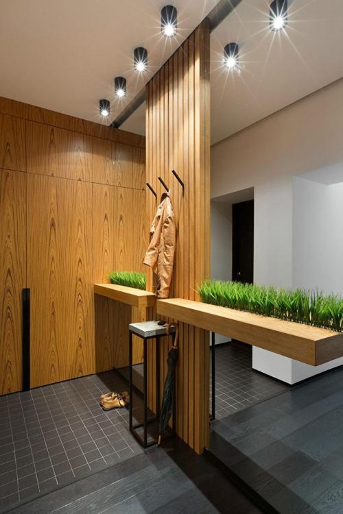 Нотки Лофта 14