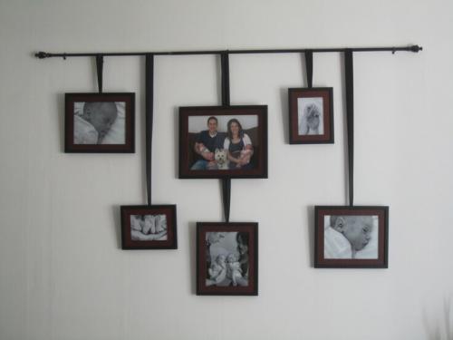 Карниз кафе своими руками. Карнизы-кафе: идеи для интерьера