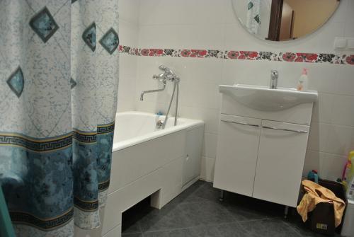 Бюджетный ремонт в стиле лофт своими руками. Как мы сделали бомбу, и не пожалели об этом...