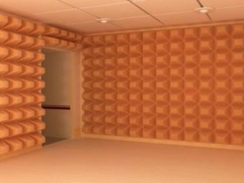Как повысить шумоизоляцию в квартире. Советы 03 Как повысить шумоизоляцию в квартире. Советы 03