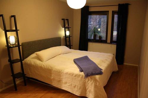 Сочетание розового и бежевого. С какими цветами сочетается бежевый? 29