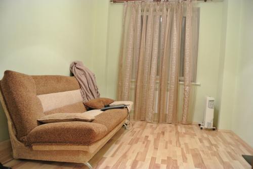 Бюджетный ремонт в стиле лофт своими руками. Как мы сделали бомбу, и не пожалели об этом...