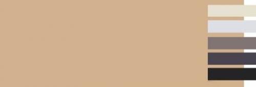 Сочетание розового и бежевого. С какими цветами сочетается бежевый?