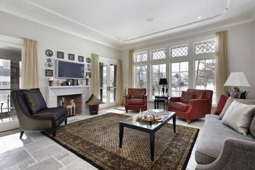 Сочетание розового и бежевого. С какими цветами сочетается бежевый? 26