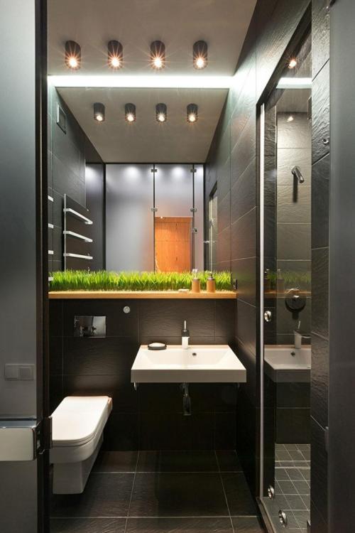 Нотки Лофта 10