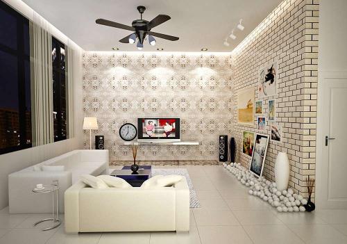 Сочетание розового и бежевого. С какими цветами сочетается бежевый? 36