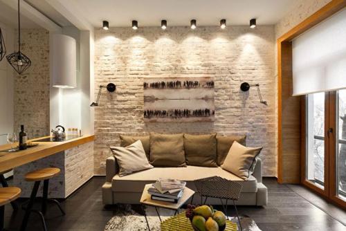 Нотки Лофта 01