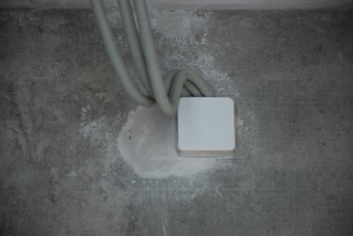 Бюджетный ремонт в стиле лофт своими руками. Как мы сделали бомбу, и не пожалели об этом...