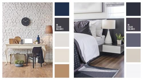 Сочетание розового и бежевого. С какими цветами сочетается бежевый? 22