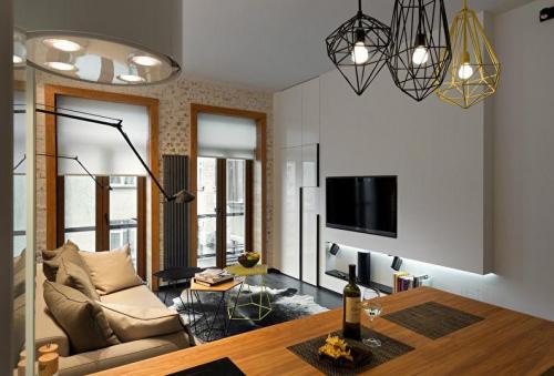 Нотки Лофта 03