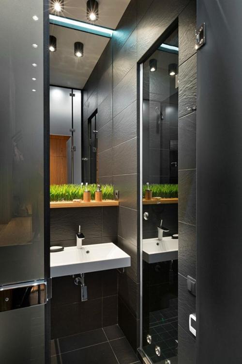 Нотки Лофта 11