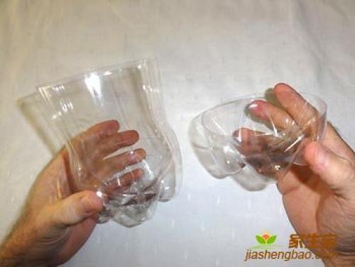 Пингвины из бутылок своими руками. Пингвин из пластиковых бутылок своими руками. Мастер-класс 15