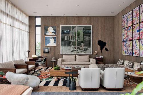 Сочетание розового и бежевого. С какими цветами сочетается бежевый? 30