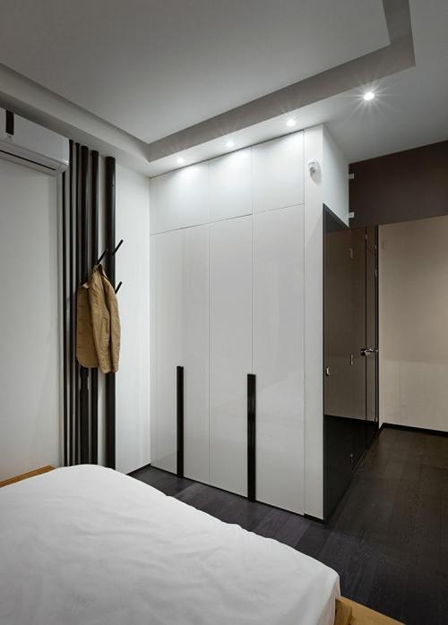 Нотки Лофта 07