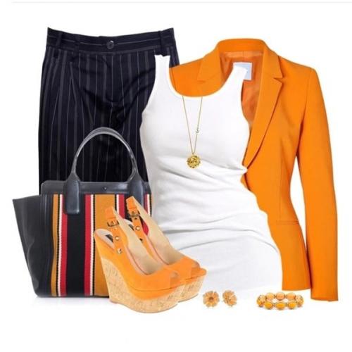 Сочетание бежевого цвета в мужской одежде. Цвета в одежде: учимся подбирать правильно