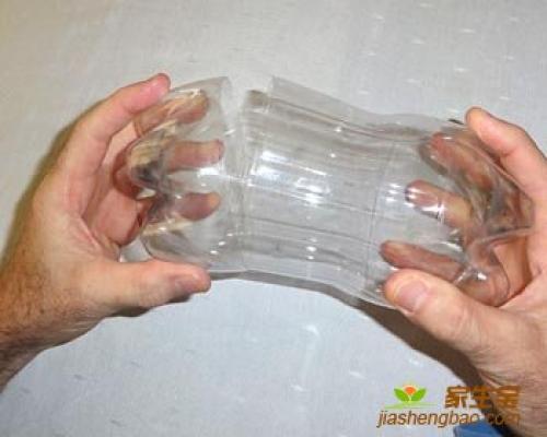 Пингвины из бутылок своими руками. Пингвин из пластиковых бутылок своими руками. Мастер-класс 16