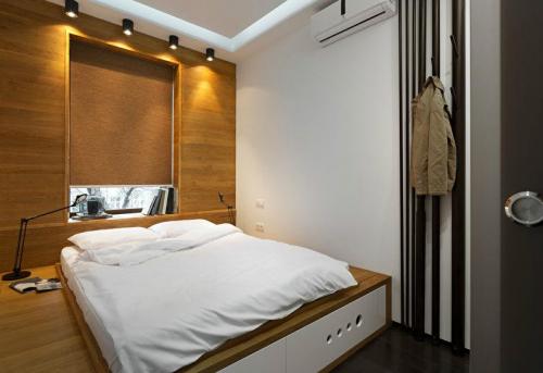 Нотки Лофта 05