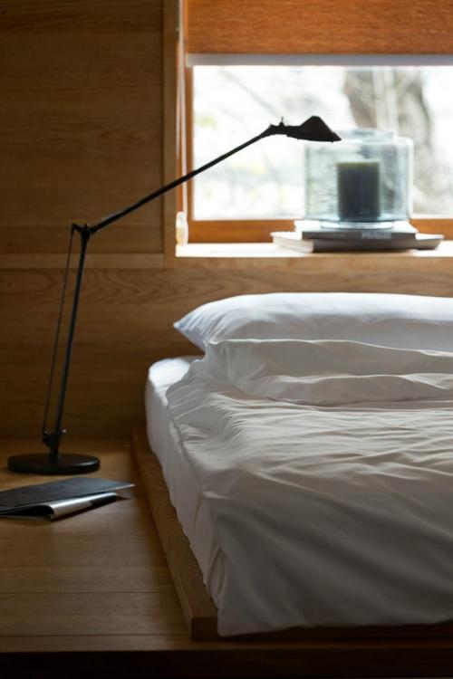 Нотки Лофта 06