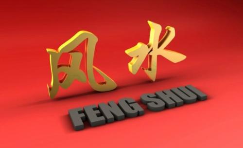 Дизайн спальни без окна дизайн. Освещение 21