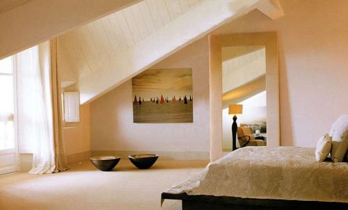 Сочетание розового и бежевого. С какими цветами сочетается бежевый? 27