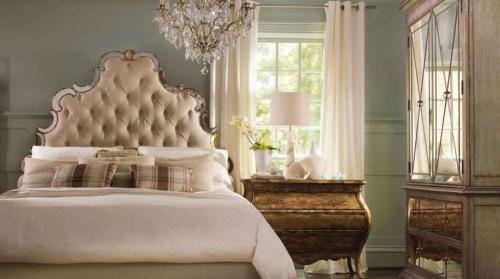 Сочетание розового и бежевого. С какими цветами сочетается бежевый? 34