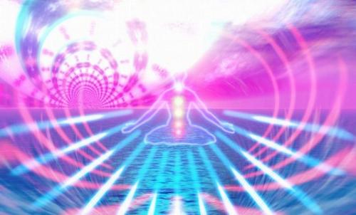 Дизайн спальни без окна дизайн. Освещение 20