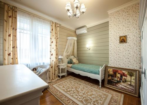 Вдали от городской суеты 06