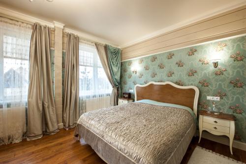 Вдали от городской суеты 04