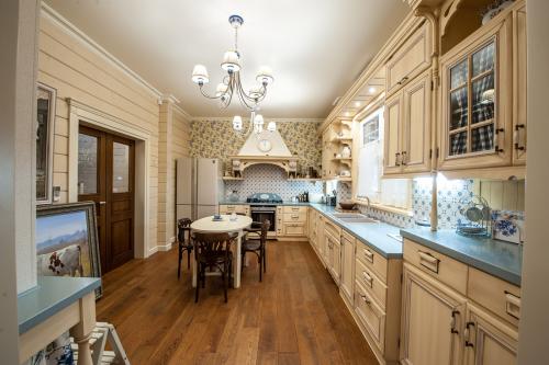 Вдали от городской суеты 03