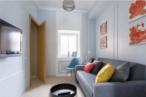 Как подобрать плинтус в цвет пола или дверей. Част.  Как выбрать плинтусы для пола по цвету