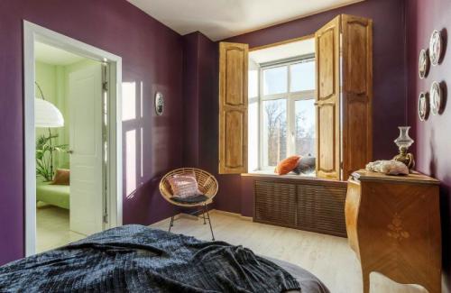 Как подобрать плинтус в цвет пола или дверей. Част.  Как выбрать плинтусы для пола по цвету