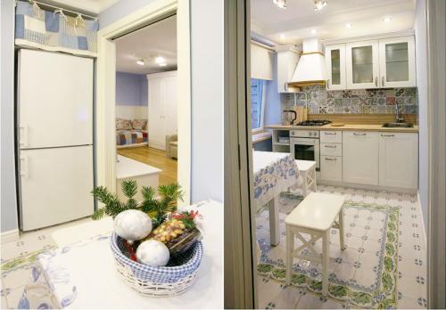 Как подобрать плинтус в цвет пола или дверей. Част.  Как выбрать плинтусы для пола по цвету