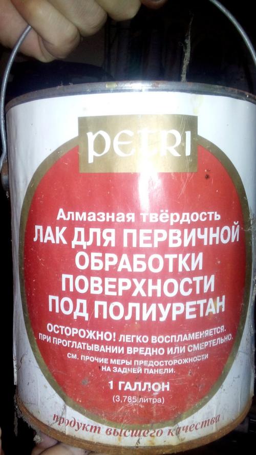 Палубный пол в квартире. Деревянный пол в квартире? Вы серьезно (бюджетное решение, которое выглядит дорого)