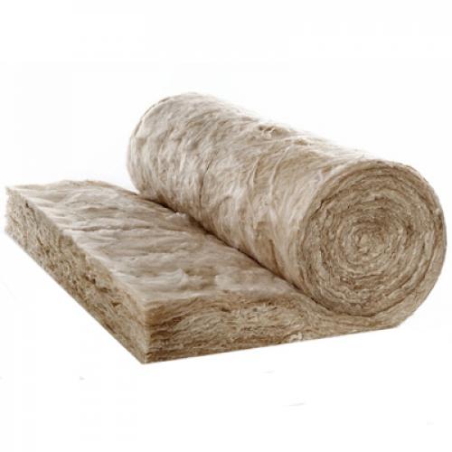 Полимерные утеплители для стен. Полимерный утеплитель 06 Полимерные утеплители для стен. Полимерный утеплитель 06