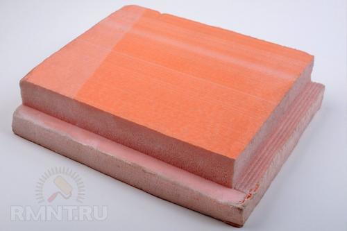 Полимерные утеплители для стен. Полимерный утеплитель 01 Полимерные утеплители для стен. Полимерный утеплитель 01