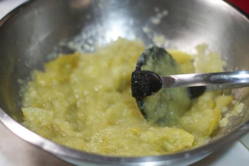 Чем заменить яйца в тесте. Чем заменить яйца в выпечке: 5 идей для вегетарианцев