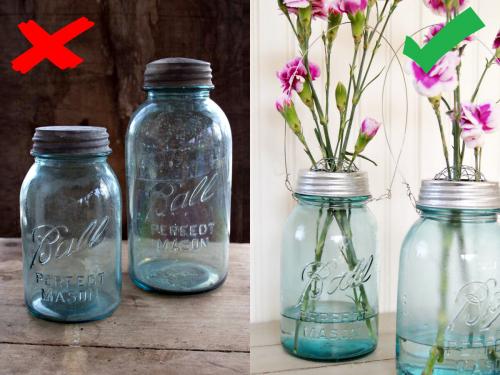 Тренды дизайна интерьера 2019. АНТИТРЕНДЫ в интерьере 2019 года: это не должно быть в вашей квартире