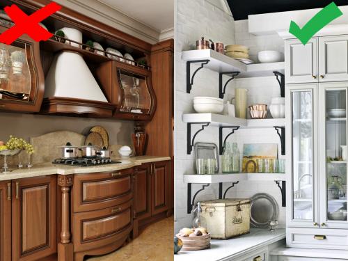 Тренды дизайна интерьера 2019. АНТИТРЕНДЫ в интерьере 2019 года: это не должно быть в вашей квартире