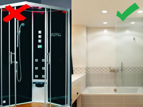 Тренды дизайна интерьера 2019. АНТИТРЕНДЫ в интерьере 2019 года: это не должно быть в вашей квартире