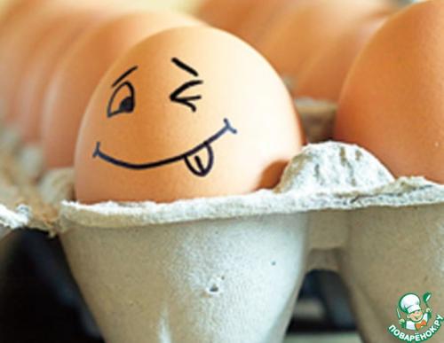 Чем заменить яйца в котлетах. Чем заменить яйца в пост, в выпечке, в котлетах, в фарше