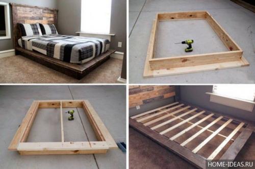 Идеи для ремонта прихожей. Оформляем потолок. Идеи для освещения прихожей 24 Идеи для ремонта прихожей. Оформляем потолок. Идеи для освещения прихожей 24