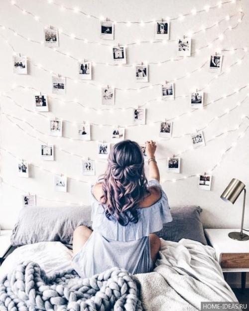 Идеи для ремонта прихожей. Оформляем потолок. Идеи для освещения прихожей 11 Идеи для ремонта прихожей. Оформляем потолок. Идеи для освещения прихожей 11