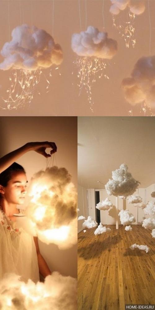 Идеи для ремонта прихожей. Оформляем потолок. Идеи для освещения прихожей 22 Идеи для ремонта прихожей. Оформляем потолок. Идеи для освещения прихожей 22