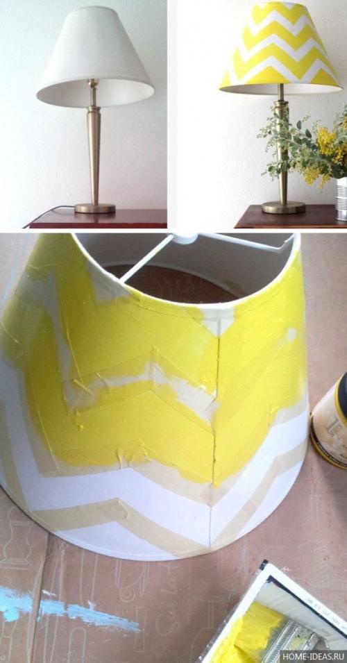 Идеи для ремонта прихожей. Оформляем потолок. Идеи для освещения прихожей 20 Идеи для ремонта прихожей. Оформляем потолок. Идеи для освещения прихожей 20