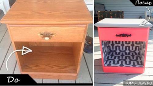 Идеи для ремонта прихожей. Оформляем потолок. Идеи для освещения прихожей 19 Идеи для ремонта прихожей. Оформляем потолок. Идеи для освещения прихожей 19