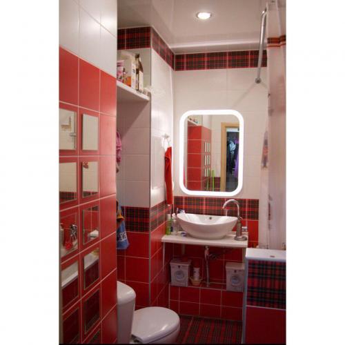 Как обустроить однокомнатную квартиру семье. Дизайн квартиры-студии для семьи с ребёнком