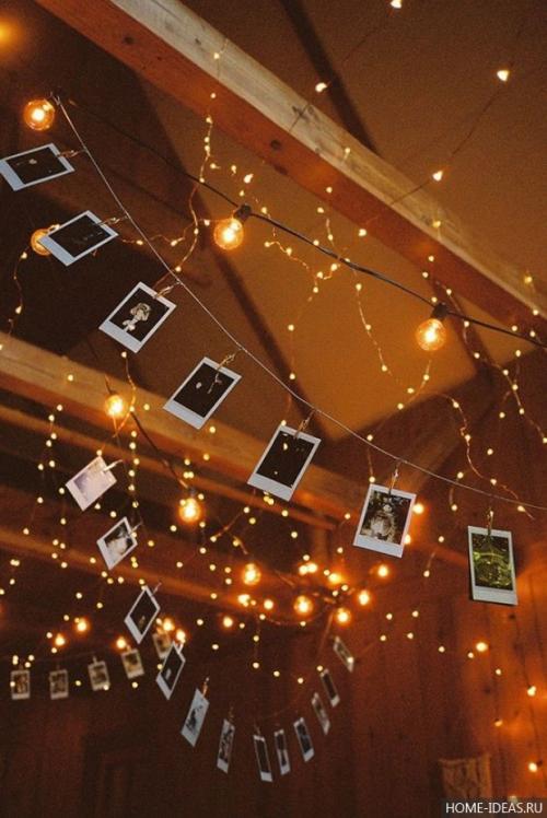 Идеи для ремонта прихожей. Оформляем потолок. Идеи для освещения прихожей 12 Идеи для ремонта прихожей. Оформляем потолок. Идеи для освещения прихожей 12