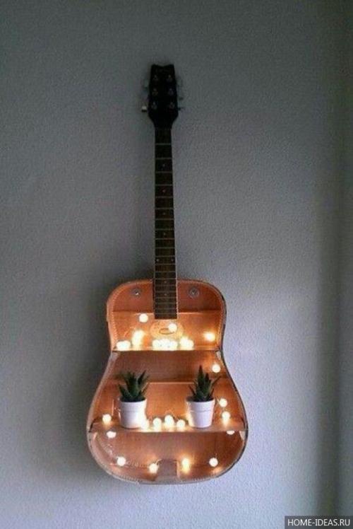 Идеи для ремонта прихожей. Оформляем потолок. Идеи для освещения прихожей 16 Идеи для ремонта прихожей. Оформляем потолок. Идеи для освещения прихожей 16